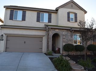 125 Julia Island Cir, Sacramento, CA