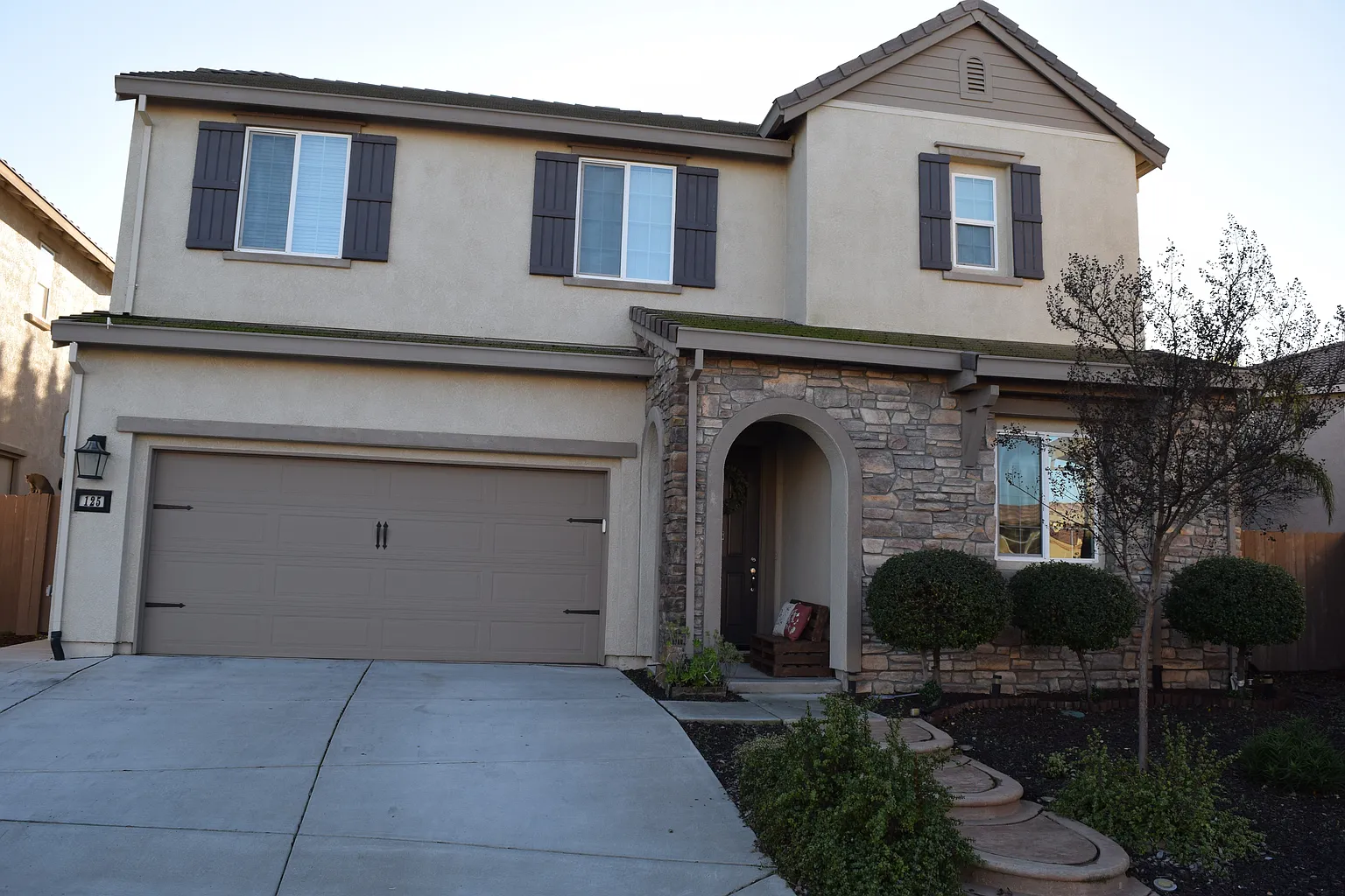 125 Julia Island Cir photo 1