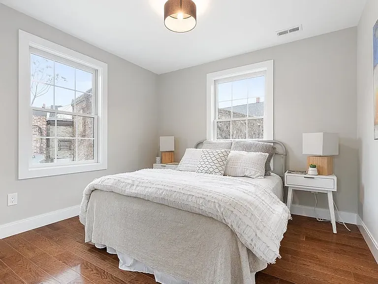 11 Fiske Ave #11R — Photo 12