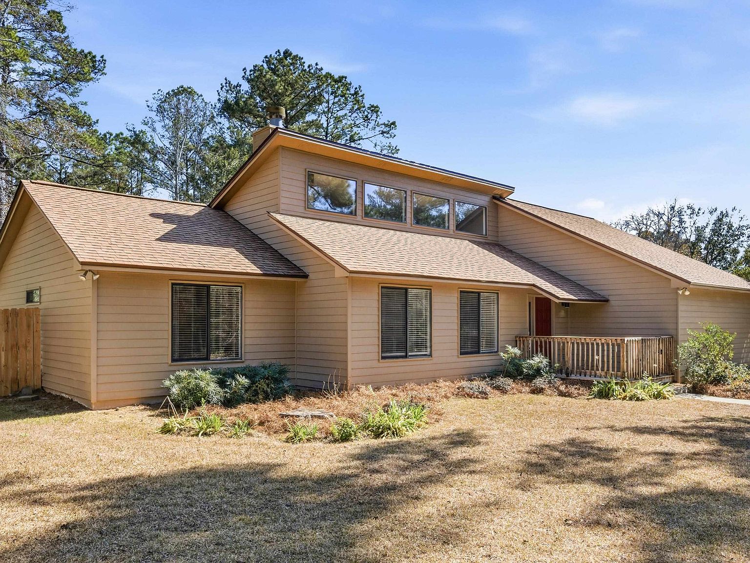 4519 Argyle Ln, Tallahassee, FL 32309 | Zillow