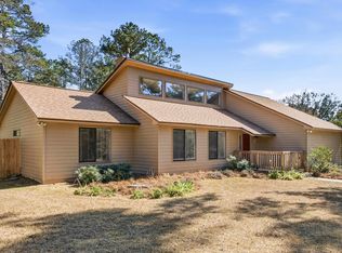 4519 Argyle Ln, Tallahassee, FL 32309