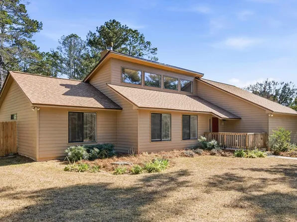 4519 Argyle Ln, Tallahassee, FL 32309