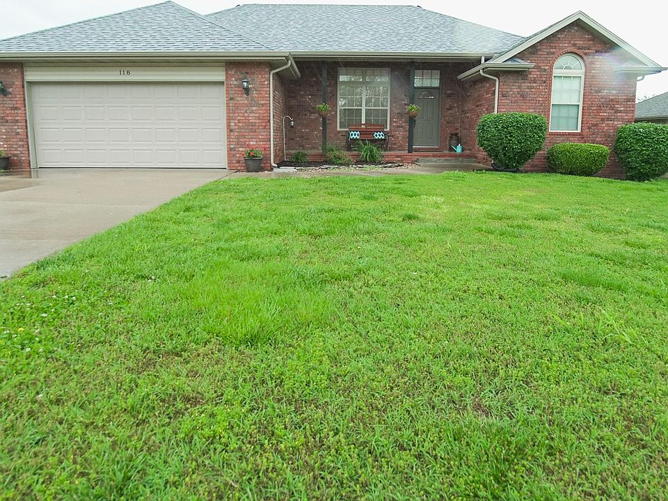 1st image of 118 Emily Ln