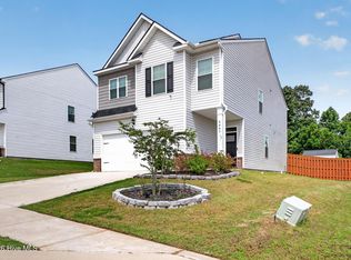 5067 Captain Dr, Grovetown, GA 30813