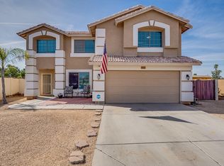 6911 W Lawrence Ln, Peoria, AZ 85345