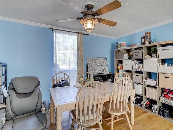 5th image of 42 S Forest Beach Dr APT 3053