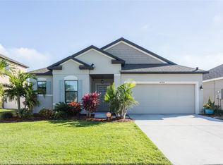 4734 Lindever Ln, Palmetto, FL 34221