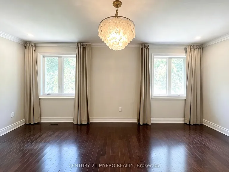 175 Via Teodoro Way — Photo 9