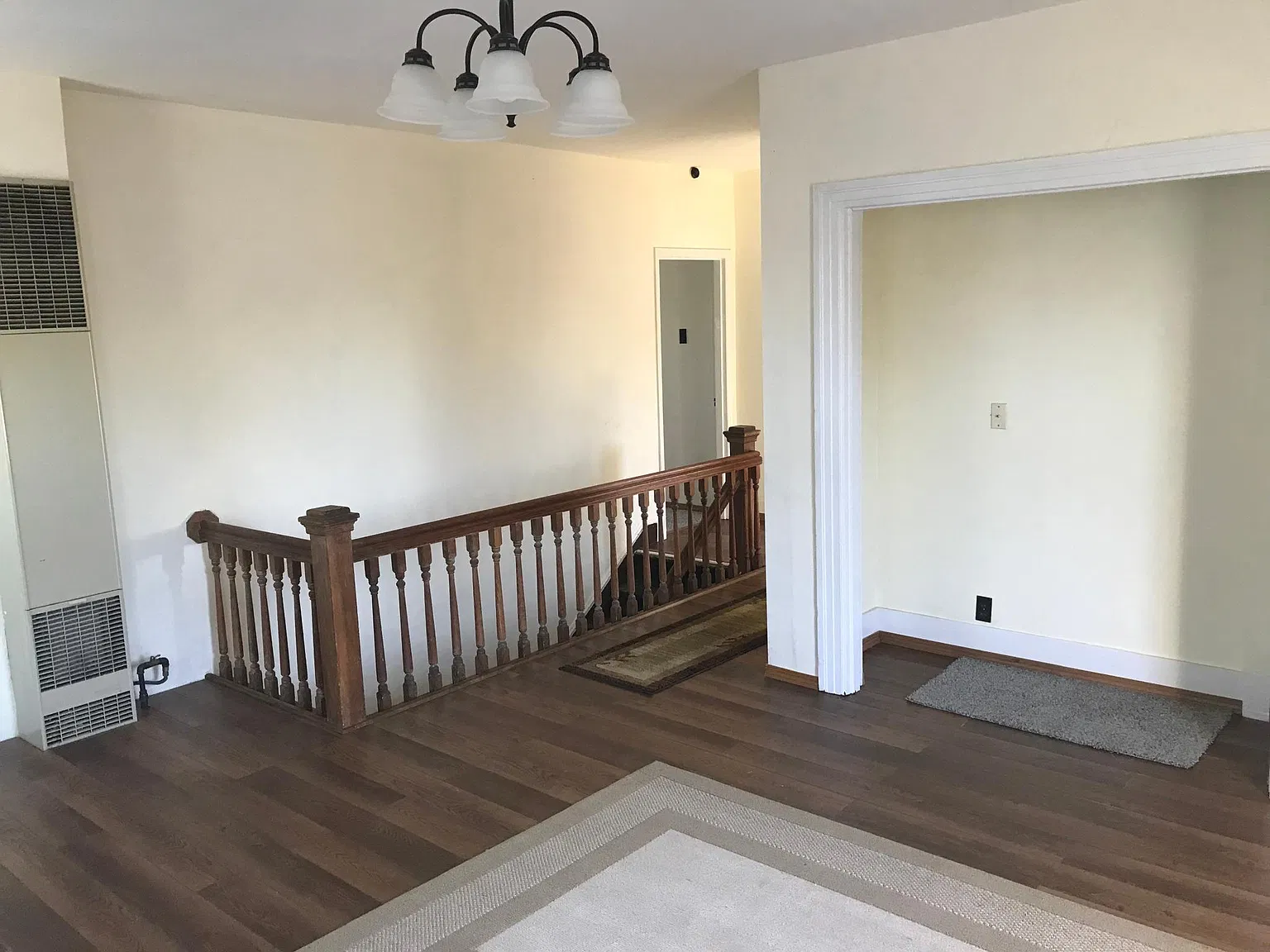 2 bed, 900 sqft, $1,650 — Photo 2
