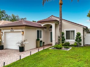 Sapphire Shores-Sapphire, Weston, FL 33331