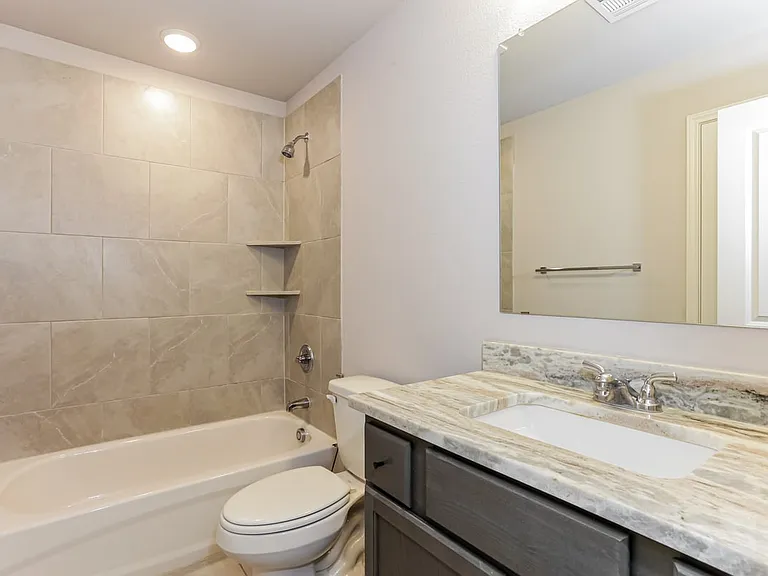 11320 Pallasite Ct — Photo 12