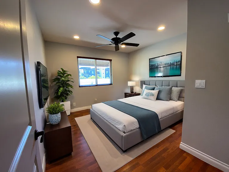 5513 Fulcher Ave — Photo 4