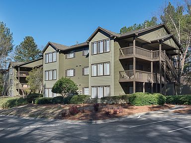 6425 Oakley Rd APT 102, Union City, GA 30291 | Zillow