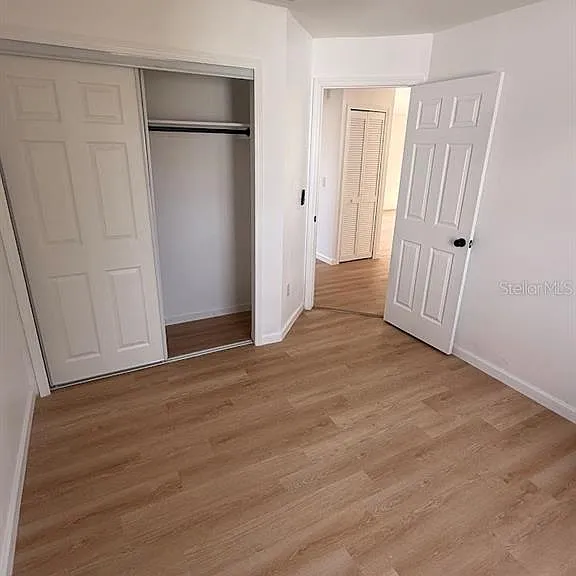 141 Hazel Blvd #1 — Photo 12