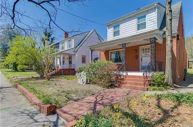 1st image of 2505 Semmes Ave