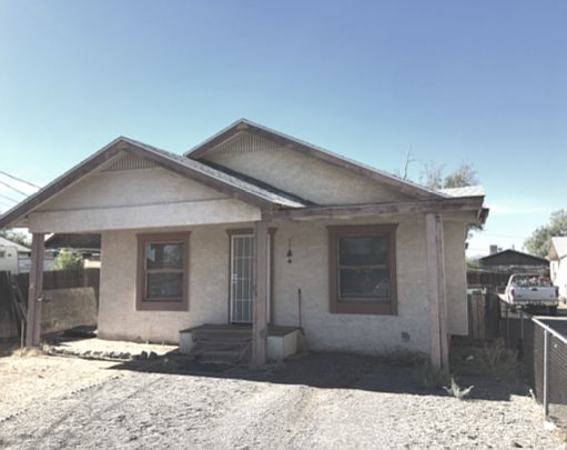 1st image of 5520 E Calle Encinas