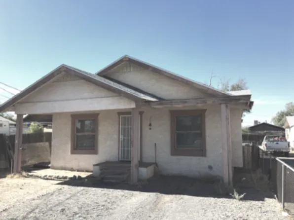 5520 E Calle Encinas, Guadalupe, AZ 85283