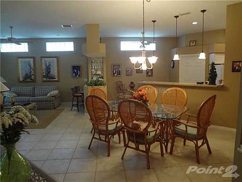 5th image of 215 Vestavia Dr