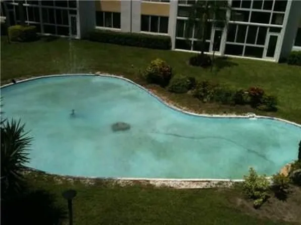 5985 Del Lago Cir APT 319, Fort Lauderdale, FL 33313