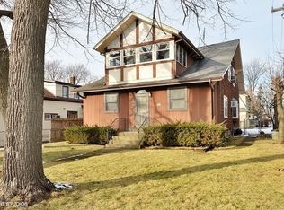 308 Highwood Ave #2, Highwood, IL