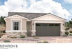 1st image of 8338 N 54TH Lane