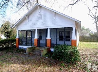 116 Gordon Rd, Wilmington, NC 28401