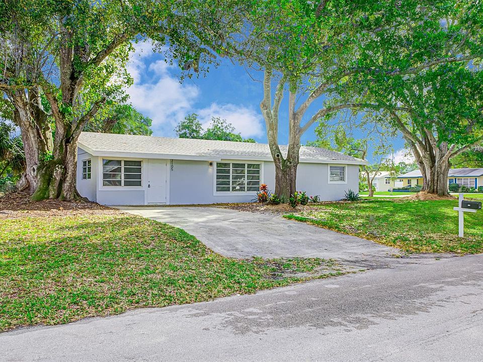 1st image of 3105 18th Street
