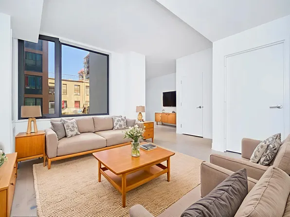 69 East 125th Street image 1 of 13