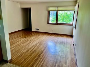 4206 Valley View Rd, Minneapolis, MN 55424