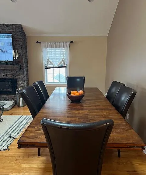 34 Davis St #B — Photo 30