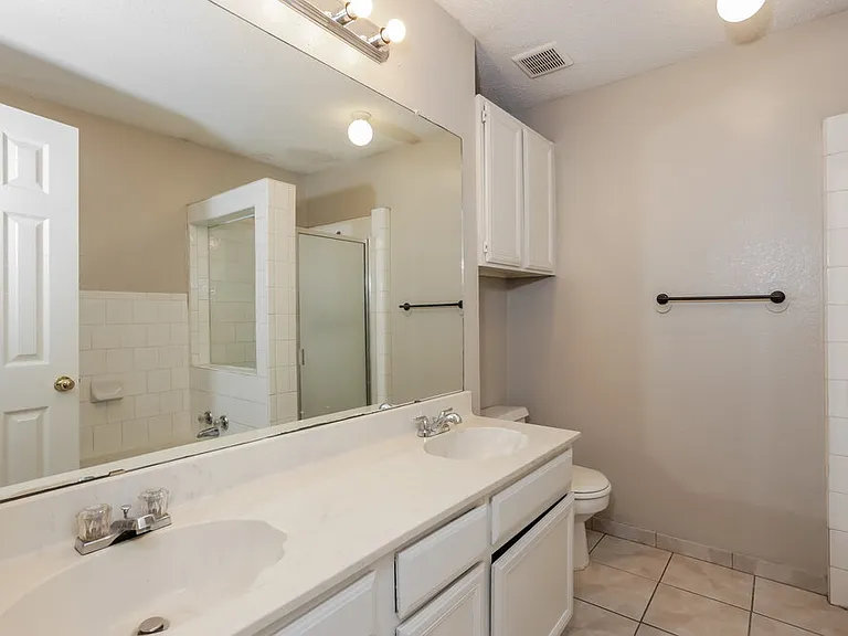 6505 Nicole Way — Photo 11