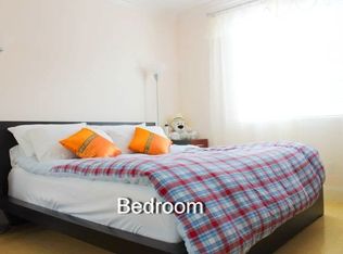 104 Rising Rd, Mill Valley, CA 94941