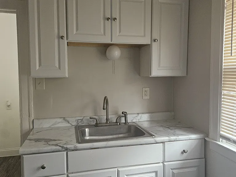 12686 Monica St #12686 — Photo 2
