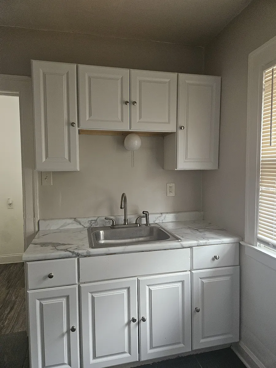 Building Photo - 12686 Monica St #12686