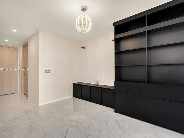 1000 Brickell Plz #Penthouse 5203 — Photo 25