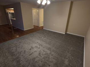 402 Marion Quimby Dr, Stevensville, MD