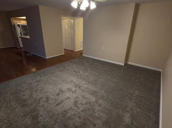 402 Marion Quimby Dr, Stevensville, MD 21666