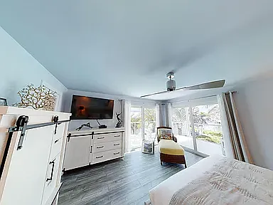 1210 Coury Dr — Photo 11