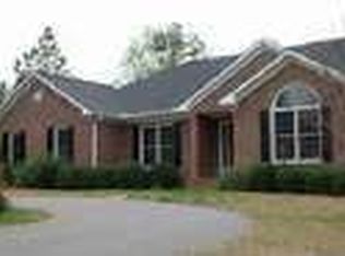1460 Whippoorwill Rd, Watkinsville, GA 30677