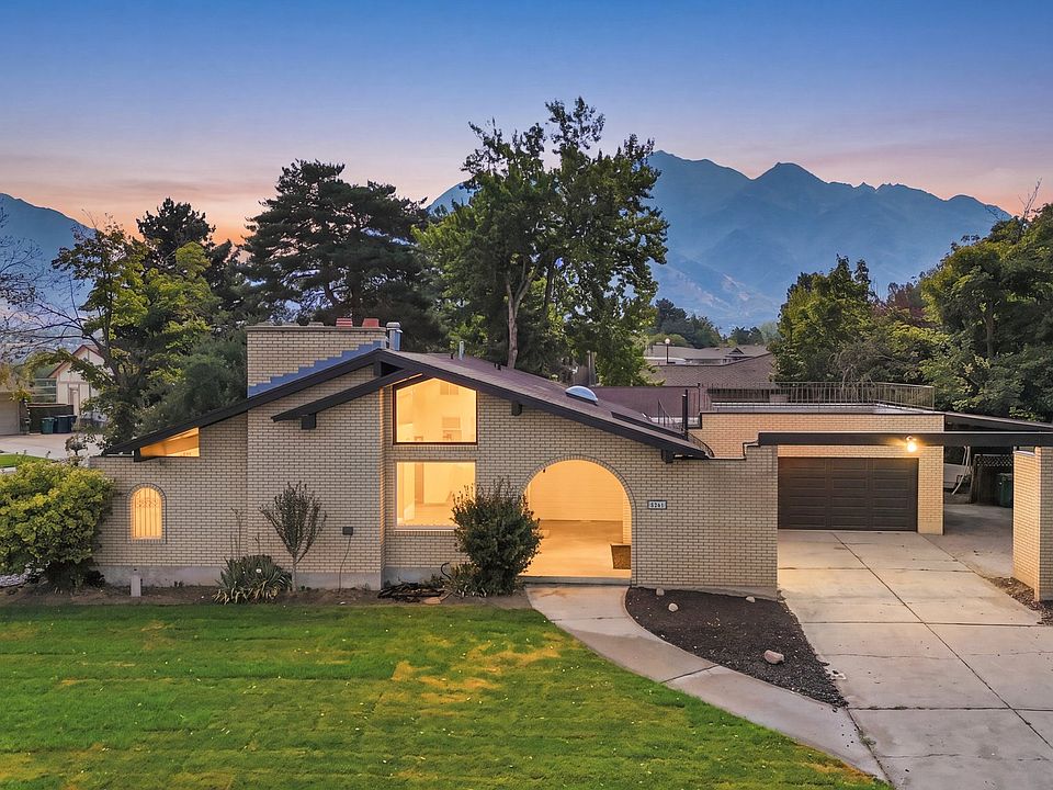 1st image of 8261 S Maio Dr
