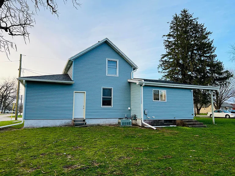410 Wisconsin St — Photo 1