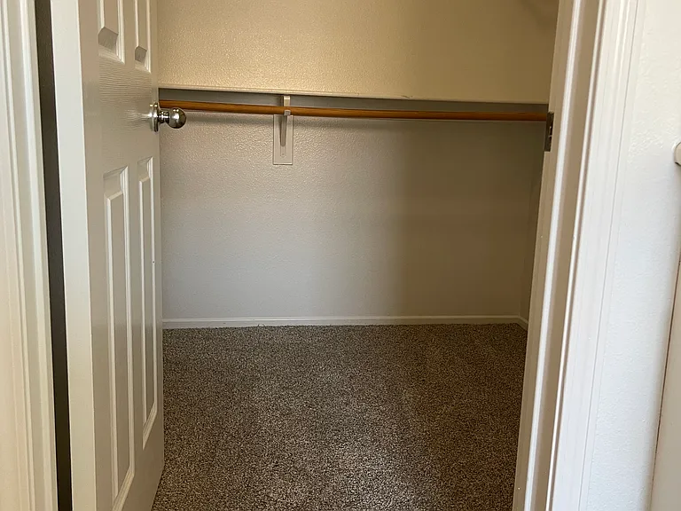 33690 Willow Haven Ln #105 — Photo 21
