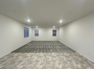 1713 Julia Way, Riverside, CA 92501