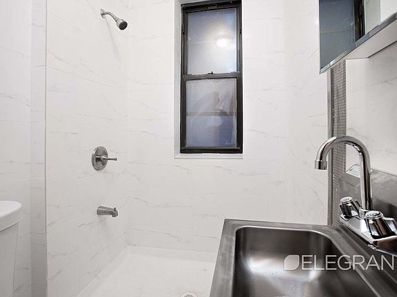 5th image of 1466 St Nicholas Ave APT 3A