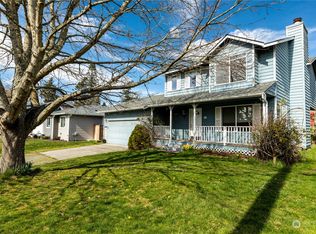 1257 Admirals Dr, Coupeville, WA