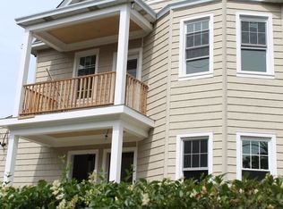 337 Midland Ave #1, Rye, NY 10580