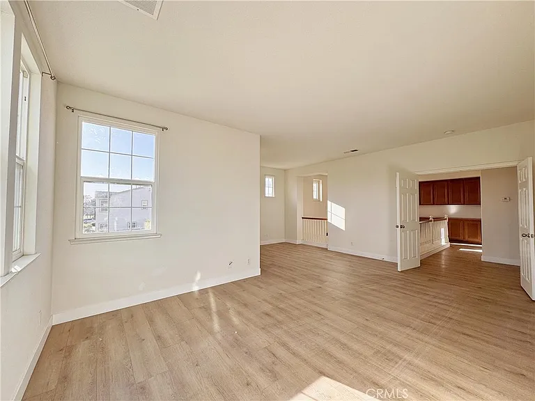 13284 Campolina Dr — Photo 26