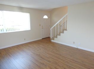 4161 River Rd N, Keizer, OR 97303