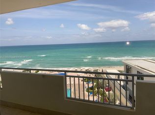 Parker Dorado, Hallandale, FL 33009