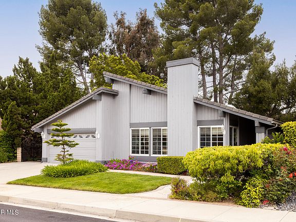 2nd image of 3288 Sawtooth Ct